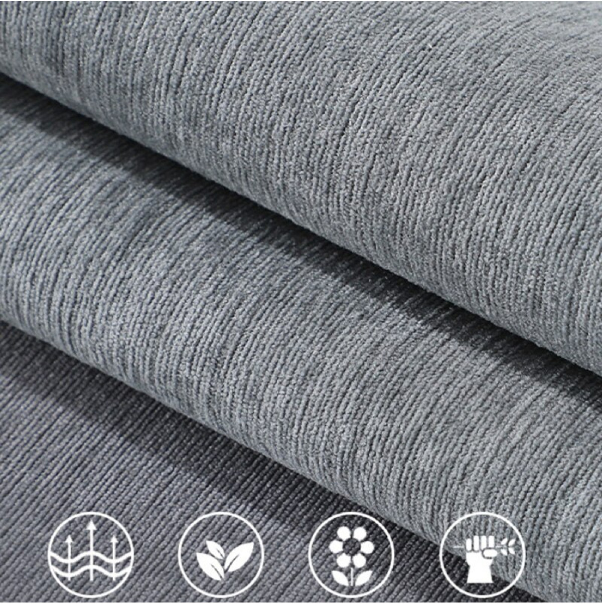 Sofa Covers for Living Room
