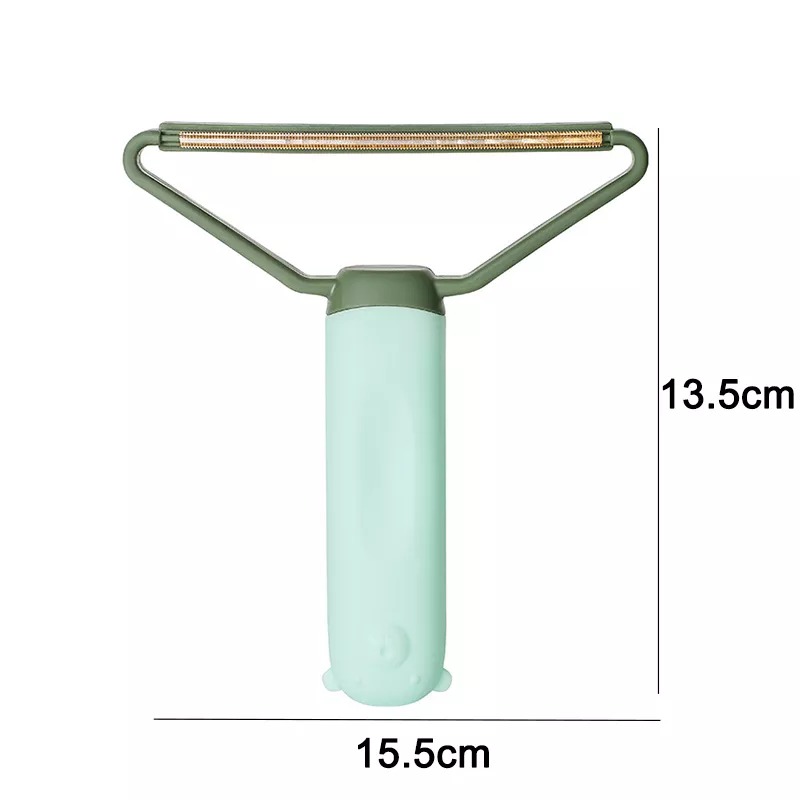 Pet brush - Pet Hair Remover
