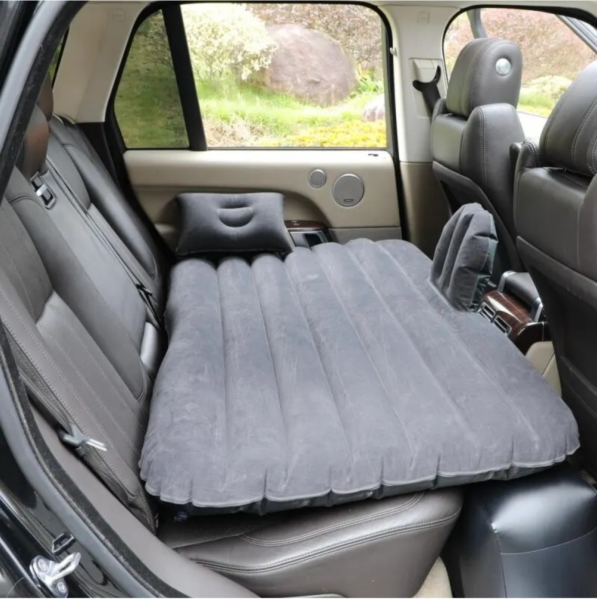 Bed Sleeping Mattress for Car