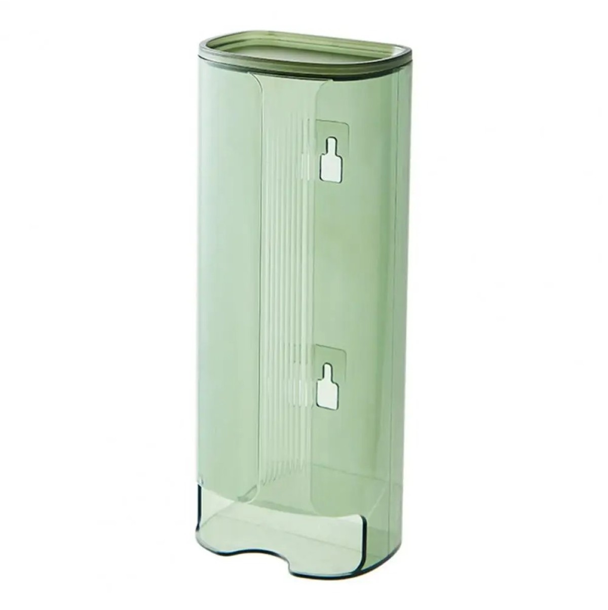 Androf storage box