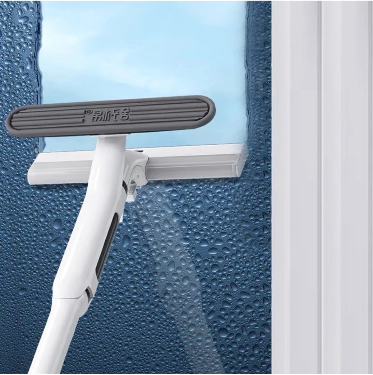 Boomjoy Window Cleaner