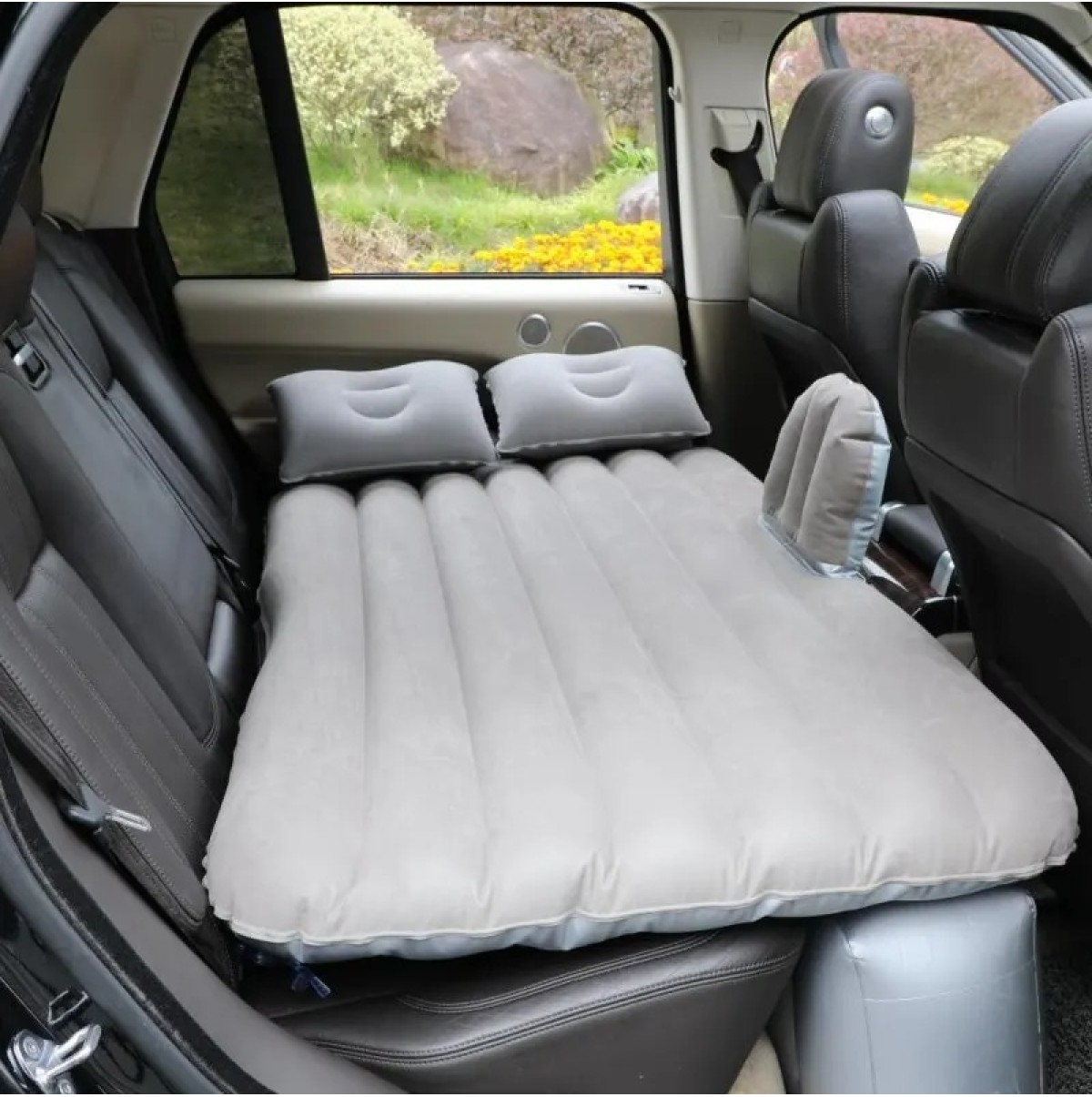 Bed Sleeping Mattress for Car