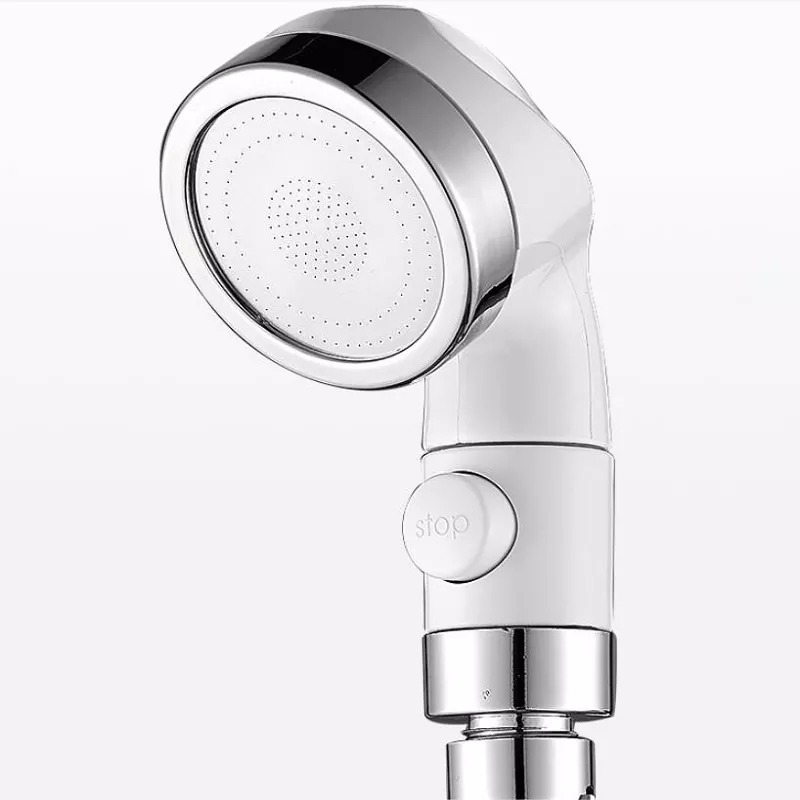 A faucet valve