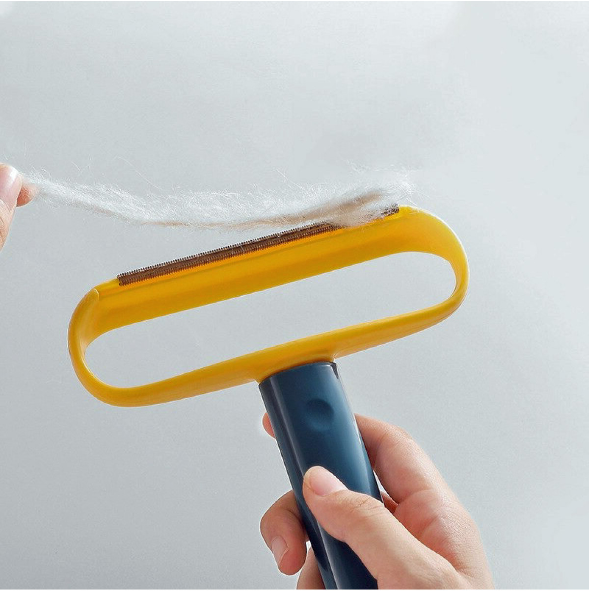 Pet brush - Pet Hair Remover