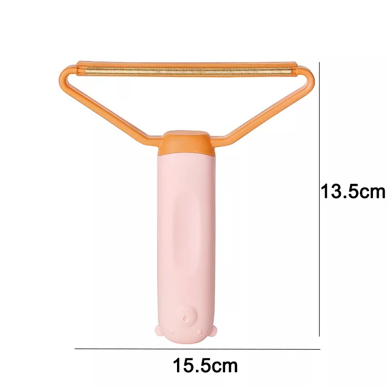 Pet brush - Pet Hair Remover