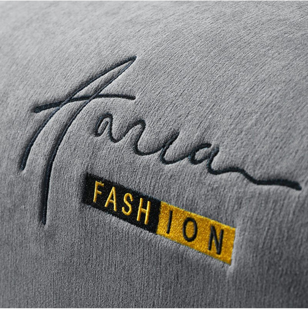 Sofa Covers for Living Room