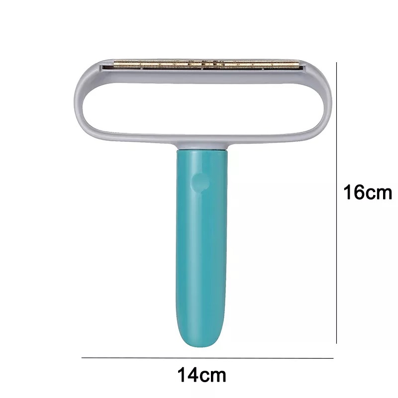 Pet brush - Pet Hair Remover