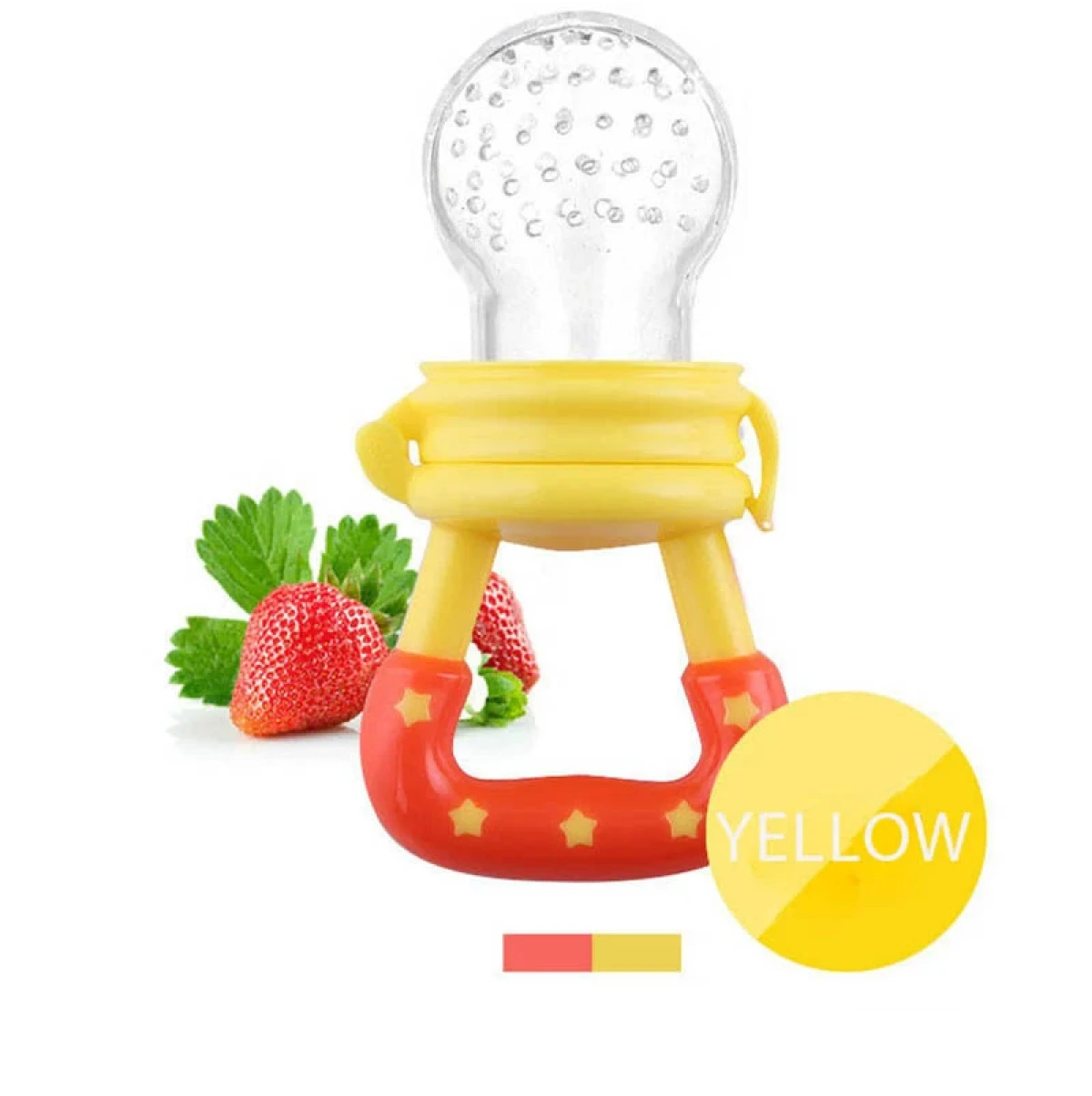 Fresh Fruit Food
