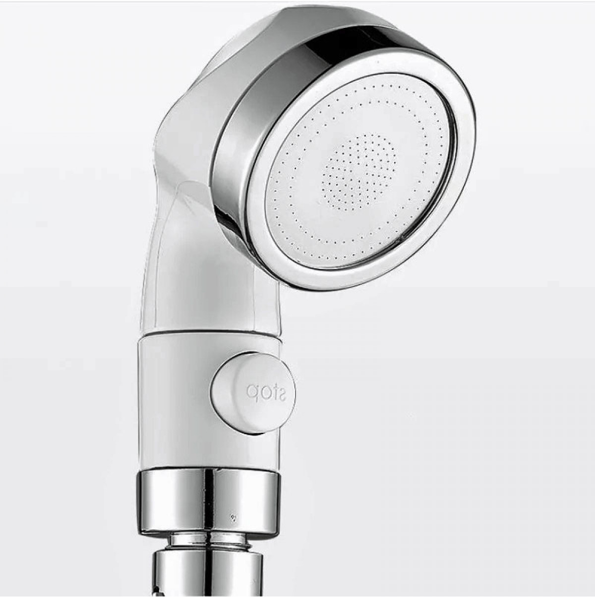 Valve de robinet