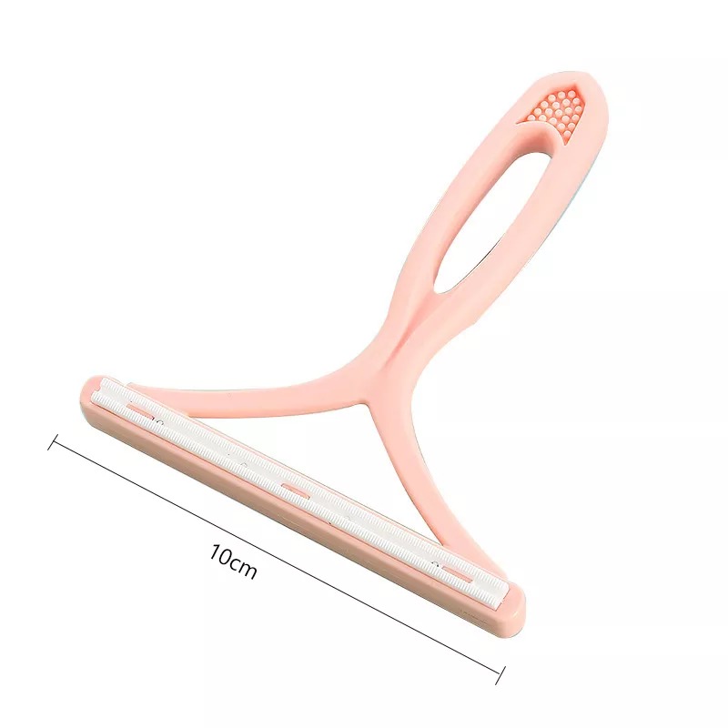 Pet brush - Pet Hair Remover
