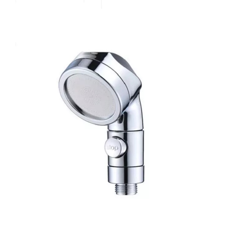A faucet valve