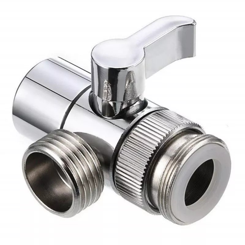Valve de robinet