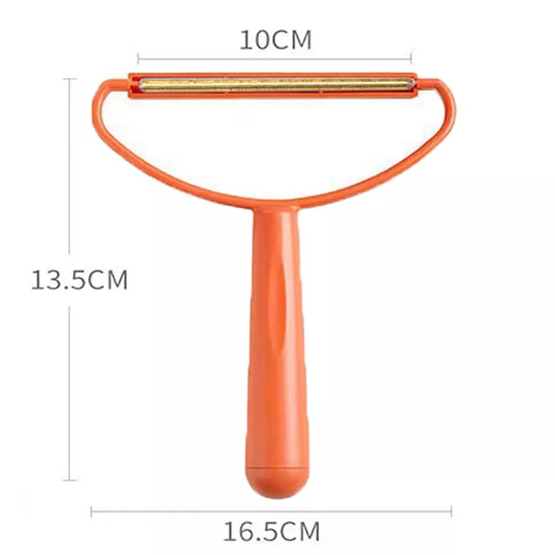 Pet brush - Pet Hair Remover