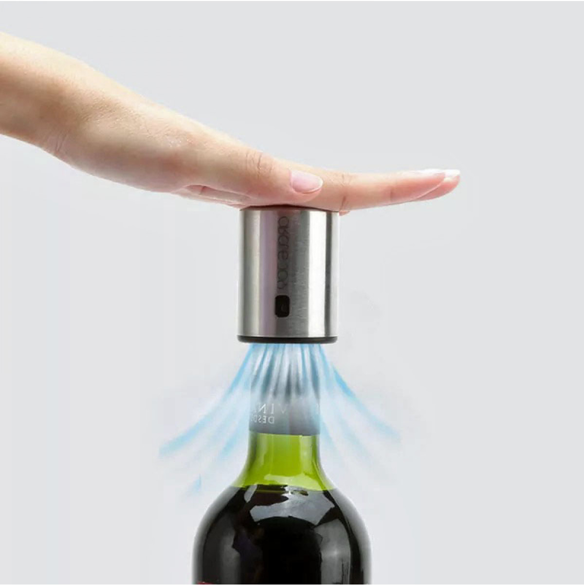 4in1 bottle opener