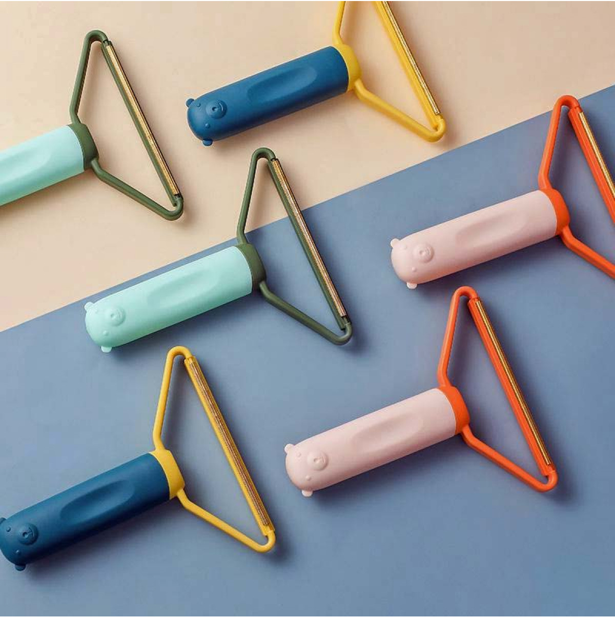 Pet brush - Pet Hair Remover