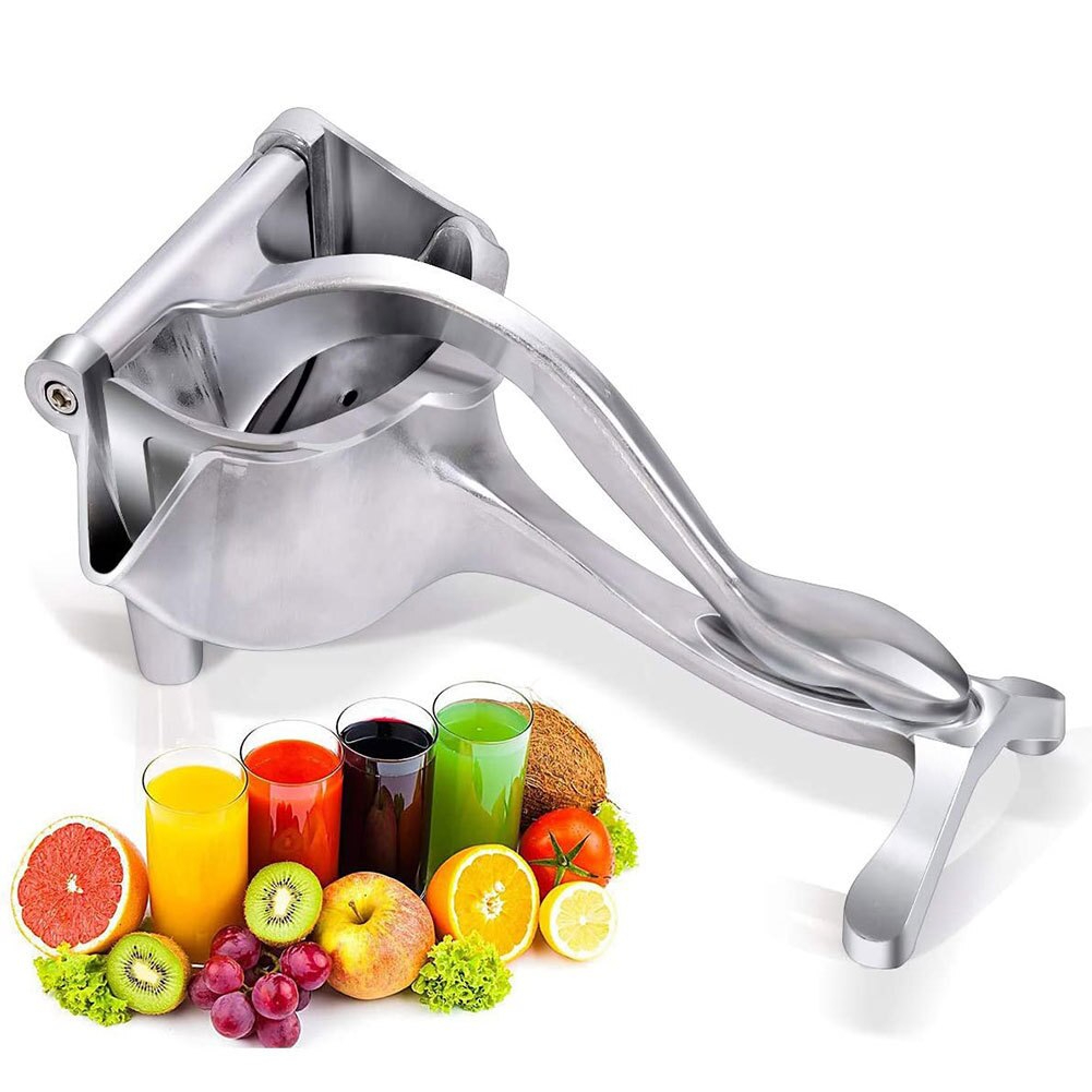 Androf Multifunctional Manual Juice