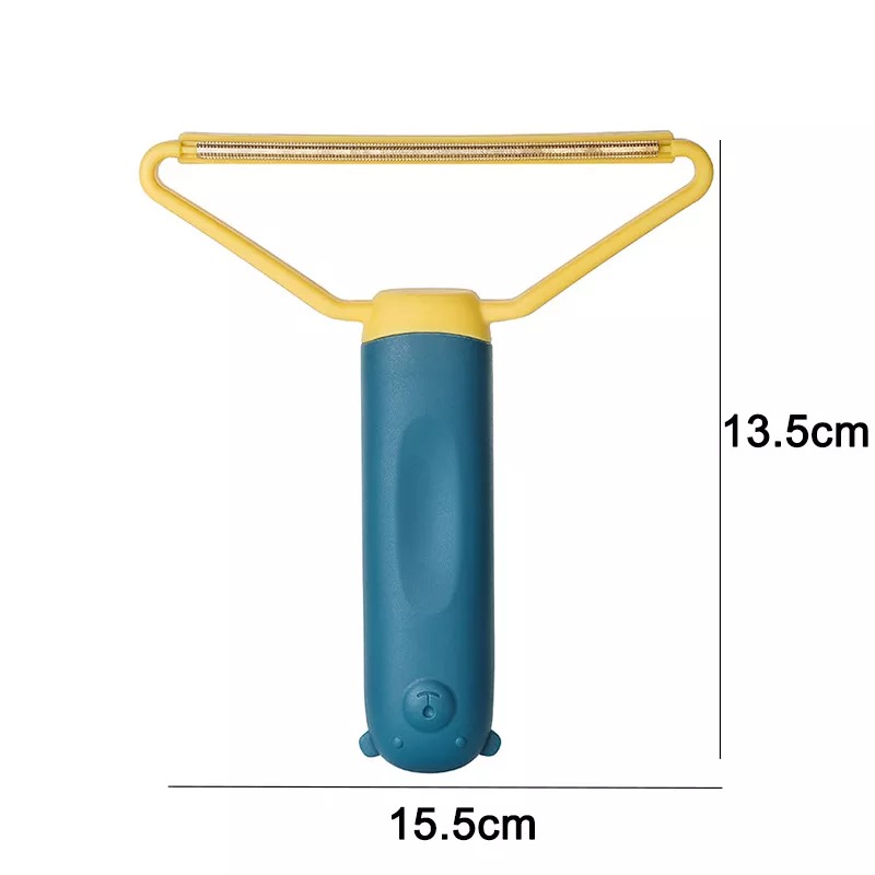 Pet brush - Pet Hair Remover