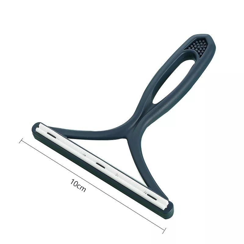 Brosse pour animaux de compagnie