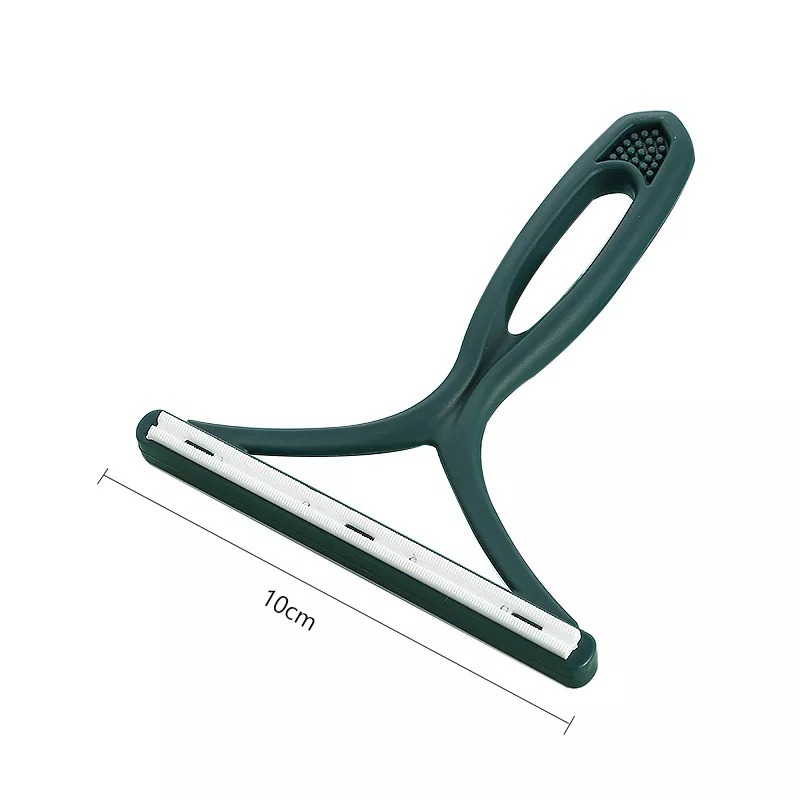 Pet brush - Pet Hair Remover