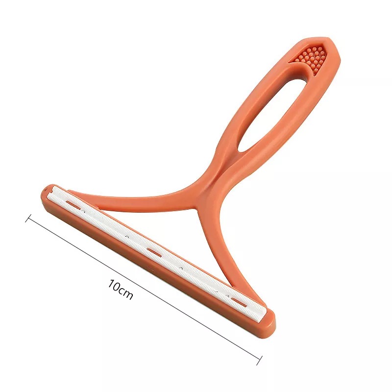 Pet brush - Pet Hair Remover