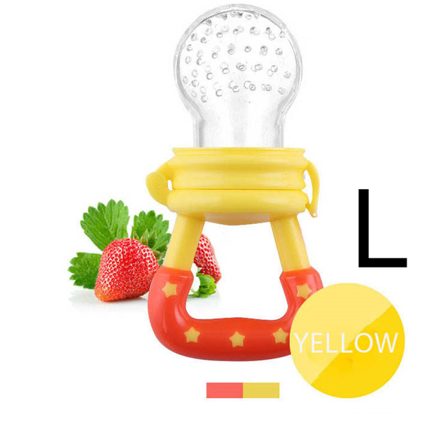 Fresh Fruit Food