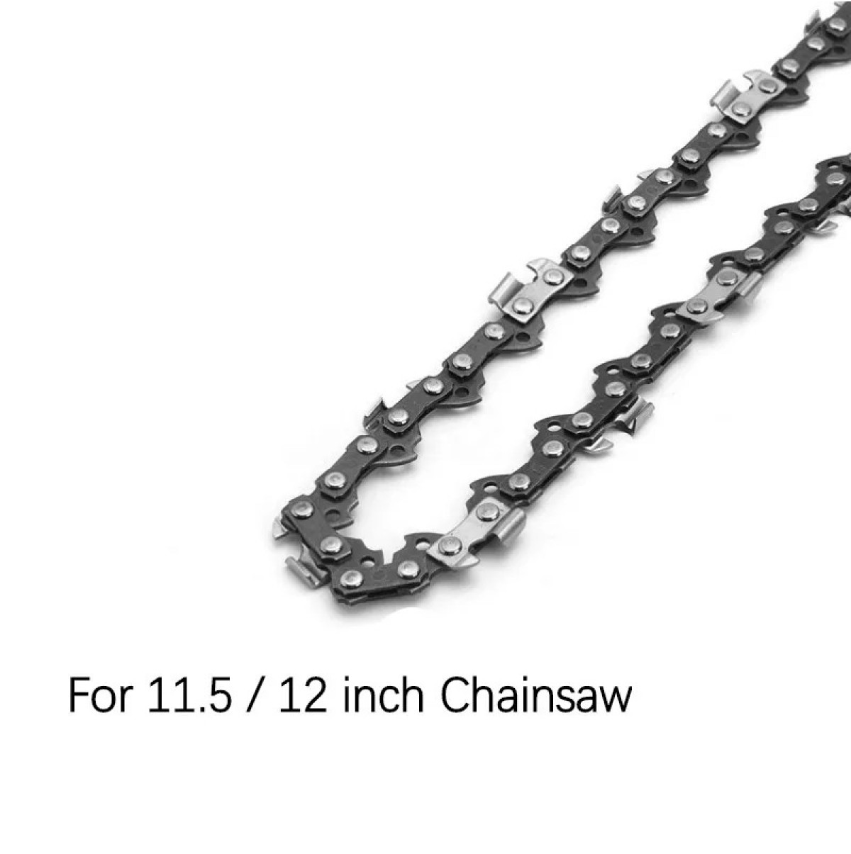 Universal  Upgrade 11.5inch Electric Chainsaw Bracket Adjustable