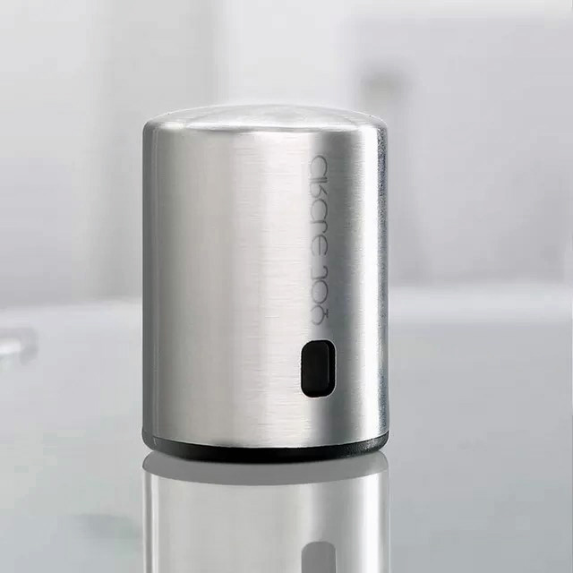 4in1 bottle opener
