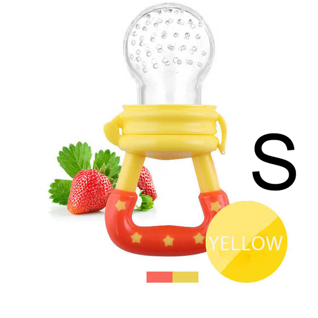 Fresh Fruit Food